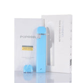 Uwell Popreel P1 pod kit price in Pakistan